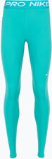 Zdjęcie Nike Legginsy Damskie 365 Tight Dusty Cactus/White - Pilawa