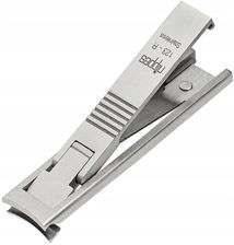 Zdjęcie Nippes Obcinacz Do Paznokci 123R 1szt. - Kutno