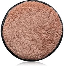 Zdjęcie Technic Cosmetics Miracle Wielorazowe Płatki Do Demakijażu 1szt. - Karczew