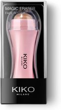 Zdjęcie Kiko Milano Magic Eraser Face Roller Matujący Wałek Do Twarzy Wielokrotnego Użytku - Bartoszyce