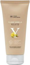 Zdjęcie Stara Mydlarnia Ylang Vanilla Masło Do Ciała 170ml - Kołobrzeg