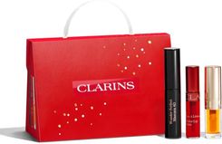 Zdjęcie Clarins Make-Up Iconic Holiday Season Zestaw Upominkowy - Serock