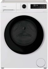 Ranking Candy ProWash&Dry 300 GWD 485SB6-S Najlepsze pralko suszarki