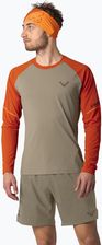 Zdjęcie Dynafit Longsleeve Do Biegania Męski Alpine Pro Alabama/5490I - Tłuszcz