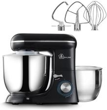 Zdjęcie Extralink EX.26538 - Poznań