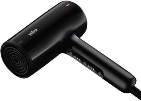 Braun   HD410E