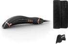 Rowenta Air Motion Ultimate Experience CF8C20E0