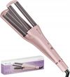 Rowenta CF635LF0