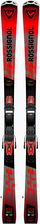Zdjęcie Rossignol Narty Zjazdowe Hero Ltd Xpress + Wiązania 11 Gw 24/25 - Człopa