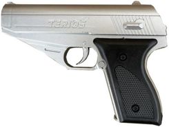 Zdjęcie Toy Kraft Plastikowy Pistolet Na Kulki - Swarzędz