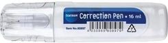 Zdjęcie Korektor W Pisaku 16Ml Office - Środa Wielkopolska