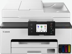 Zdjęcie Canon MAXIFY GX2040 MegaTank EB2 (6171C026) - Złocieniec