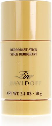 Davidoff zino dezodorant sztyft 75ml