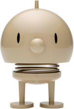 Zdjęcie Figurka Classic Bumble M latte - Bartoszyce