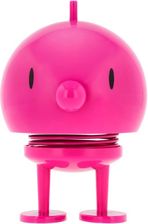 Zdjęcie Figurka Classic Bumble M różowa - Bartoszyce