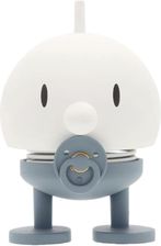 Zdjęcie Figurka Hoptimist Baby Bumble S niebieska - Bartoszyce