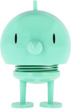 Zdjęcie Figurka Classic Bumble M miętowa - Bartoszyce