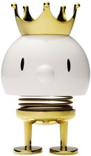 Zdjęcie Figurka Royal King - Bartoszyce