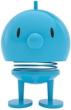 Zdjęcie Figurka Classic Bumble M turkusowa - Bartoszyce