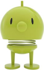 Zdjęcie Figurka Classic Bumble M limonkowa - Bartoszyce