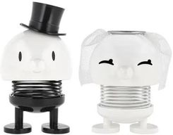 Zdjęcie Figurki Weeding Panna Młoda i Pan Młody 2 szt. - Nowy Staw