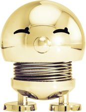 Zdjęcie Figurka Classic Bimble S złota - Bartoszyce