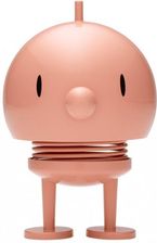 Zdjęcie Figurka Classic Bumble M arbuzowa - Bartoszyce