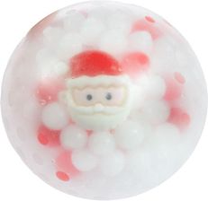 Zdjęcie Arpex Antystres Z Motywem Świątecznym  - Gościno