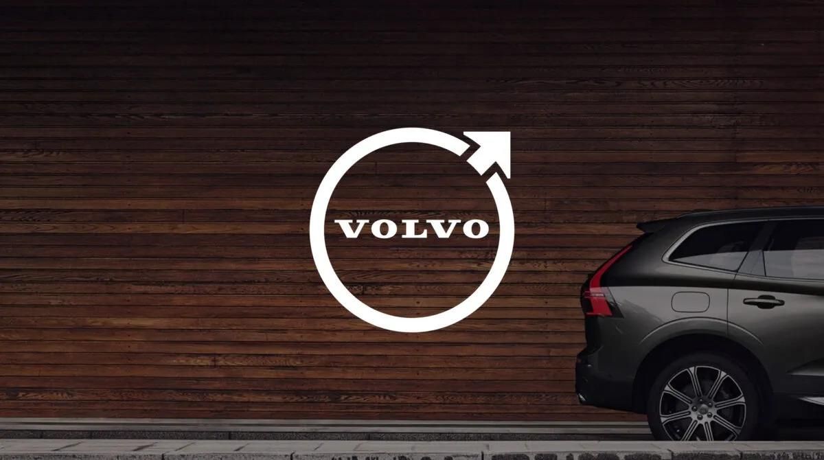 Volvo V60 Xc60 V70 Xc70 Zamek Kanapy Tył Prawy 39852162 - Opinie i ceny ...