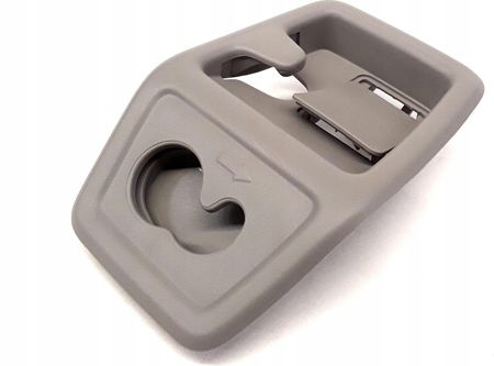 Volvo Xc90 Prawe Mocowanie Rolety W Podsufitce 39897664