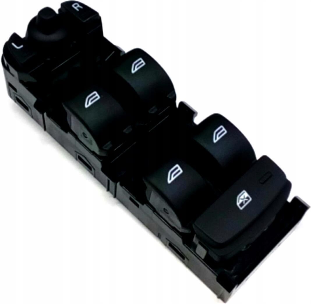 31433406 Volvo S60 V60 Xc60 Ii Centralka Sterowania Szybami 31433406 - Opinie i ...
