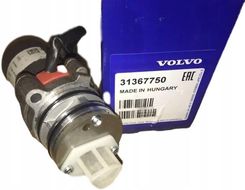 Volvo V40Cc Xc60 Xc70 Xc90 Pompa Oleju Haldex 4Gen 31256757 31367750 ...