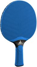 Zdjęcie rakietka do tenisa stołowego vivid outdoor joola blue - Żelechów