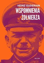 Zdjęcie Wspomnienia żołnierza  - Kielce