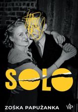 Zdjęcie Solo - Zawichost