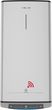 Electrolux EWH 30 Formax DL EEC 30 l (EWH30FMXDLEEC)