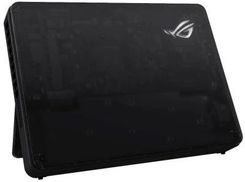 Zdjęcie Stacja dokująca Asus ROG XG Mobile RTX 5070 Ti (GC34R020) - Złotoryja