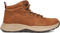 Zdjęcie Trzewiki Lasocki - Łódź