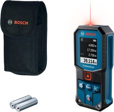 Zdjęcie Bosch GLM 40-31 Professional 0601075000 - Przemków