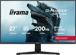 Zdjęcie Iiyama 27'' G2771QS-B1 - Łaszczów