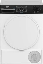 Zdjęcie Suszarka Beko BM3T3823WBW - Gryfino