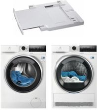 Zdjęcie Electrolux MEW3E8Y6P + MEWD3E8E7P + A1WYHSK2 - Mysłowice