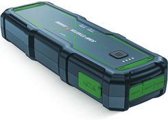 Zdjęcie Navitel Jump Starter JS4000 - rozrusznik - Powerbank - 4000A od Sklep Yanosik - Wągrowiec