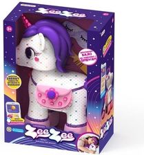 Zdjęcie Playshifu Playshifu Zeezee Interaktywny Jednorożec - Opole