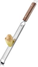 Zdjęcie Gefu Tarka Madero G-15508 - Cedynia