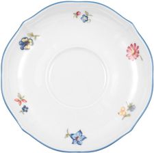 Zdjęcie Seltmann Weiden Spodek 15cm Sonate Nostalgia (1218900) - Jawor