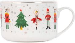 Homla Licola Kubek Du�y 750ml (232463)