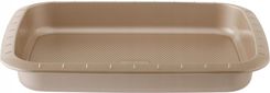Zdjęcie Berghoff Prostokątna Forma Do Pieczenia Balance 34x25,50x5cm - Wałbrzych