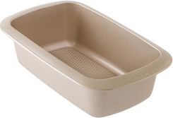 Zdjęcie Berghoff Forma Do Chleba Balance 24x14x7,50cm - Wadowice