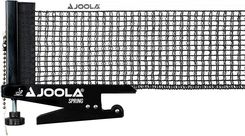 Zdjęcie siatka do tenisa stołowego spring joola - Baranów Sandomierski